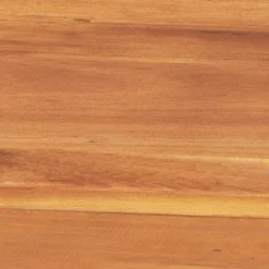 Emma And Oliver All-Weather Three Piece Solid Acacia Wood Patio Bistro Set With Two Folding Chairs And Table 13 Emma And Oliver All-Weather Three Piece Solid Acacia Wood Patio Bistro Set With Two Folding Chairs And Table -Emma And Oliver GUEST 6fad3bad 5221 4f13 aa3f 2c99be265321