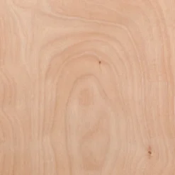 Emma And Oliver 5-Foot Rectangular Wood Folding Banquet Table With Clear Coated Finished Top 15 Emma And Oliver 5-Foot Rectangular Wood Folding Banquet Table With Clear Coated Finished Top -Emma And Oliver GUEST 721b5345 f55d 4398 8a1e f10cd90fa8c3