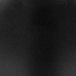 Emma And Oliver Adjustable Height Retro Barstool -Emma And Oliver GUEST 725a9f00 a215 4de5 a553 681a2a2b5bc8