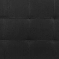 Emma And Oliver Quilted Tufted Upholstered Queen Size Headboard In Black Fabric -Emma And Oliver GUEST 72ac87fd 9466 44c7 9285 5a8da1b0b000