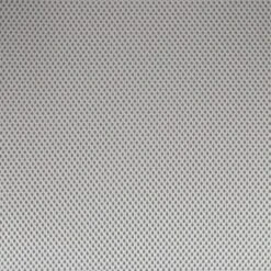 Emma And Oliver Mid-Back Light Gray Mesh Ergonomic Task Office Chair, White Frame - Flip-Up Arms 14 Emma And Oliver Mid-Back Light Gray Mesh Ergonomic Task Office Chair, White Frame - Flip-Up Arms -Emma And Oliver GUEST 72c1229f 6c10 4af3 84c0 f46cf837d94a