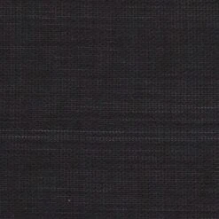 Emma And Oliver Set Of Two Weather Resistant All Natural Acacia Wood Folding Bistro Chairs With Textilene Mesh Seats And Backs -Emma And Oliver GUEST 733c4f1b efa5 4891 b890 7ce0b01cb677