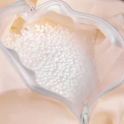 Emma And Oliver Oversized Solid Mint Green Refillable Bean Bag Chair For All Ages -Emma And Oliver GUEST 73b2c2fc 489a 448f bdd1 44e25efb2510