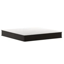 Emma And Oliver 10 Inch Hybrid Mattress, High Density Foam And Pocket Spring Mattress In A Box, CertiPur-US Certified Foam 29 Emma And Oliver 10 Inch Hybrid Mattress, High Density Foam And Pocket Spring Mattress In A Box, CertiPur-US Certified Foam -Emma And Oliver GUEST 748e53f4 ed26 48eb 97de 362a3f719d6a