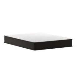 Emma And Oliver 10 Inch Hybrid Mattress, High Density Foam And Pocket Spring Mattress In A Box, CertiPur-US Certified Foam 26 Emma And Oliver 10 Inch Hybrid Mattress, High Density Foam And Pocket Spring Mattress In A Box, CertiPur-US Certified Foam -Emma And Oliver GUEST 75dfd36f ea5d 43ad af39 36457887ecd8