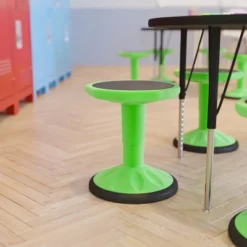 Emma And Oliver Set Of 2 Modern Wicker Patio Chairs With Removable Cushions For Indoor And Outdoor Use -Emma And Oliver GUEST 760732f4 de65 4a11 9f5f 8b6500b14eed