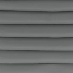 Emma And Oliver Low Back Designer Armless Ribbed Swivel Task Office Chair -Emma And Oliver GUEST 76808f1a 27de 4883 af06 2fcab40c250f