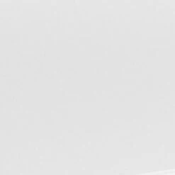 Emma And Oliver Commercial 31.5" X 63" Rectangular Colorful Metal Indoor-Outdoor Dining Table -Emma And Oliver GUEST 77242dba a94f 47df bb0e 34b0bedce096