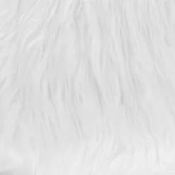 Emma And Oliver 4 Pack Kids Shaggy Dog Accent Chair - Desk Chair - Playroom Chair 15 Emma And Oliver 4 Pack Kids Shaggy Dog Accent Chair - Desk Chair - Playroom Chair -Emma And Oliver GUEST 777ab001 3707 4f0b bdc5 dd766d97ce26