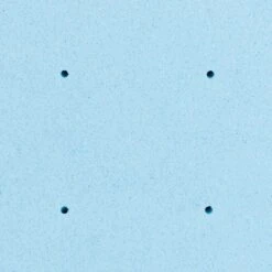 Emma And Oliver 12" Mattress & Gel Memory Foam Topper Bundle Set -Emma And Oliver GUEST 793d8815 653f 408e aa80 e2e01aaad692