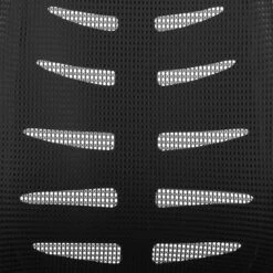 Emma And Oliver High Back Black Mesh Swivel Ergonomic Office Chair With Adjustable Flip-Up Arms 17 Emma And Oliver High Back Black Mesh Swivel Ergonomic Office Chair With Adjustable Flip-Up Arms -Emma And Oliver GUEST 7b4f76b1 08ad 45be 9aee c78cfe934f7d