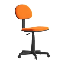 Emma And Oliver Adjustable Mesh Swivel Task Office Chair - Low Back Student Desk Chair 19 Emma And Oliver Adjustable Mesh Swivel Task Office Chair - Low Back Student Desk Chair -Emma And Oliver GUEST 7bec75fd 5251 4c3e b9ce a4b4b79dc128