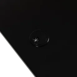 Emma And Oliver -Emma And Oliver GUEST 7c24cd6c 374e 473a b100 52db29347300