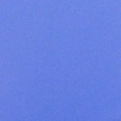 Emma And Oliver 4 Pack Plastic Stack School Chair With 12" Seat Height - Kids Chair -Emma And Oliver GUEST 7c484682 8d17 41a6 85d9 0c5776de23f1