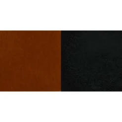 Emma And Oliver Black "X" Back Swivel Metal Restaurant Dining Barstool 18 Emma And Oliver Black "X" Back Swivel Metal Restaurant Dining Barstool -Emma And Oliver GUEST 7caadea2 9106 445e 86b1 04991cc50e71