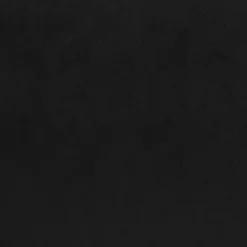 Emma And Oliver Black Foldable Card Table With Vinyl Table Top - Game Table - Portable Table -Emma And Oliver GUEST 7cc2c065 55fe 487e 9ff0 b5a02ddc1303