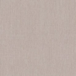 Emma And Oliver Fabric Upholstered Easy Push Back Recliner - Classic Wingback Design With Nailhead Accent Trim And Footrest 17 Emma And Oliver Fabric Upholstered Easy Push Back Recliner - Classic Wingback Design With Nailhead Accent Trim And Footrest -Emma And Oliver GUEST 7cc62c94 ab78 42b8 84c7 418a07e24ce9