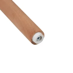 Emma And Oliver 4 Pack Kids Shaggy Dog Accent Chair - Desk Chair - Playroom Chair 18 Emma And Oliver 4 Pack Kids Shaggy Dog Accent Chair - Desk Chair - Playroom Chair -Emma And Oliver GUEST 7ceb7534 f63a 4b2c b698 172d20161fc4