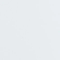 Emma And Oliver 4-Foot Height Adjustable Bi-Fold Granite White Plastic Folding Tables 17 Emma And Oliver 4-Foot Height Adjustable Bi-Fold Granite White Plastic Folding Tables -Emma And Oliver GUEST 7dadeaae c307 4b4e 9f2d eed83cc290d3