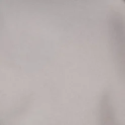 Emma And Oliver Awen Foldable Hanging Egg Chair With Woven Finish, Removable Cushions, And Included Stand For Indoor And Outdoor Use -Emma And Oliver GUEST 7f751544 1d4f 4ea4 8271 ca0ab8872256