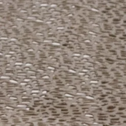 Emma And Oliver Commercial Grade 35.5" Indoor-Outdoor Steel Patio Table With Umbrella Hole -Emma And Oliver GUEST 7f7a2916 8c3a 46d8 a4dd 70c1b4a6775b