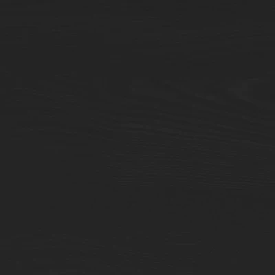 Emma And Oliver Mid-Century Modern TV Stand With Drawers And Shelf 2 Emma And Oliver Mid-Century Modern TV Stand With Drawers And Shelf - Image 2