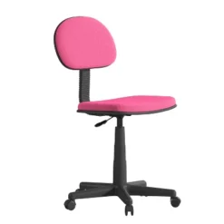 Emma And Oliver Adjustable Mesh Swivel Task Office Chair - Low Back Student Desk Chair 22 Emma And Oliver Adjustable Mesh Swivel Task Office Chair - Low Back Student Desk Chair -Emma And Oliver GUEST 7ff8e131 3c8a 442c 84a1 30aa4fa301af