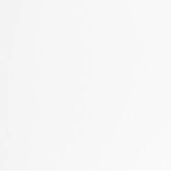 Emma And Oliver Work From Home Kit-Adjustable Desk, LeatherSoft Office Chair, Filing Cabinet -Emma And Oliver GUEST 808332e5 f8e2 435a b687 1685d199e0bb