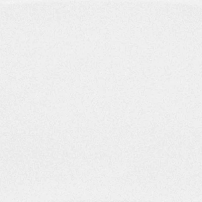 Emma And Oliver 4 Pack 1000 Lb. Capacity White Resin Folding Chair With Slatted Seat 2 Emma And Oliver 4 Pack 1000 Lb. Capacity White Resin Folding Chair With Slatted Seat - Image 2