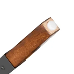 Emma And Oliver 4 Pack Commercial Grade Rustic Walnut Industrial Style Wood Dining Barstool 19 Emma And Oliver 4 Pack Commercial Grade Rustic Walnut Industrial Style Wood Dining Barstool -Emma And Oliver GUEST 845019b0 2588 46dc 834e 4de9f02c5de7