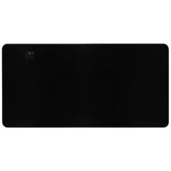 Emma And Oliver Electric Height Adjustable Standing Desk - 48" Wide X 24" Deep -Emma And Oliver GUEST 854ae419 eaa6 4ccb 9cb1 67afafe8984d