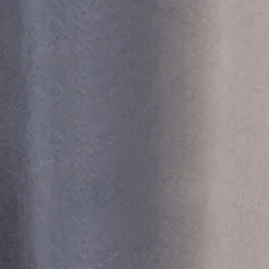 Emma And Oliver 4 Pack 24"H Backless Clear Coated Metal Indoor Counter Height Stool W/ Square Seat 11 Emma And Oliver 4 Pack 24"H Backless Clear Coated Metal Indoor Counter Height Stool W/ Square Seat -Emma And Oliver GUEST 8589680e 3c99 4282 8665 9f2c076a31fe