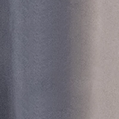 Emma And Oliver 4 Pack 24"H Backless Clear Coated Metal Indoor Counter Height Stool W/ Square Seat 6 Emma And Oliver 4 Pack 24"H Backless Clear Coated Metal Indoor Counter Height Stool W/ Square Seat - Image 6