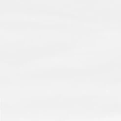 Emma And Oliver Portable Tailgate And Camping Set With Pop Up Event Canopy Tent With Wheeled Case And Folding Table With Benches Set -Emma And Oliver GUEST 873852e6 12c3 41b6 87ff b44876e73253