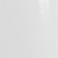 Emma And Oliver 24"H Metal Counter Height Stool With Back And Square Wood Seat -Emma And Oliver GUEST 8b7e2b3a 97d5 491a 939f 778b1e24fd45