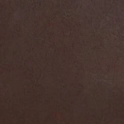 Emma And Oliver Leather Lounge Chair With Sloping Arms -Emma And Oliver GUEST 8bf5496c 6c4d 40be a094 cc0fc633a4ce