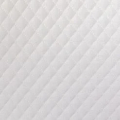 Emma And Oliver Memory Foam Cool Gel Queen Size Pillow With Zippered Removable Pillow Case -Emma And Oliver GUEST 8cadc464 3991 4c54 873d ec028cbe72b7