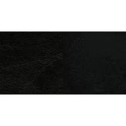 Emma And Oliver Black "X" Back Swivel Metal Restaurant Dining Barstool 21 Emma And Oliver Black "X" Back Swivel Metal Restaurant Dining Barstool -Emma And Oliver GUEST 8cbb90de 522b 49c5 afeb cb1df9eb247b 1