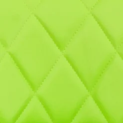 Emma And Oliver Bucket Seat Adjustable Height Barstool With Diamond Pattern Back -Emma And Oliver GUEST 8ccdb1a8 6843 4893 aea8 92e262005628