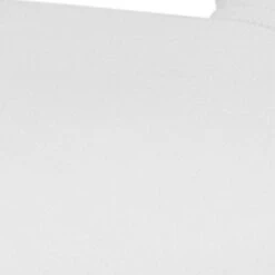 Emma And Oliver Rounded Orbit-Style Back Vinyl Swivel Adjustable Height Barstool 21 Emma And Oliver Rounded Orbit-Style Back Vinyl Swivel Adjustable Height Barstool -Emma And Oliver GUEST 8d1d7568 dd1f 4942 b520 f78e961b4935