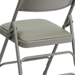 Emma And Oliver 4 Pack Home & Office Portable Party Events Padded Metal Folding Chair 18 Emma And Oliver 4 Pack Home & Office Portable Party Events Padded Metal Folding Chair -Emma And Oliver GUEST 8f9d07bc b4d8 49dd ac6a 1d8186bc57cc