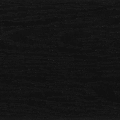 Emma And Oliver Set Of 2 Harmon Modern All-Weather Poly Resin Adirondack Rocking Chairs With Side Table For Outdoor Use 2 Emma And Oliver Set Of 2 Harmon Modern All-Weather Poly Resin Adirondack Rocking Chairs With Side Table For Outdoor Use - Image 2