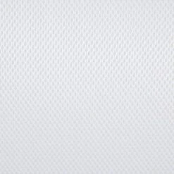 Emma And Oliver High Back White Mesh Ergonomic Office Chair With White Frame And Flip-up Arms 13 Emma And Oliver High Back White Mesh Ergonomic Office Chair With White Frame And Flip-up Arms -Emma And Oliver GUEST 8ffe0063 b7ad 46a7 9a5a 30be980b8d1e