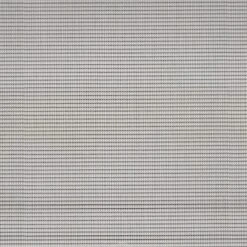 Emma And Oliver Set Of 2 Textilene Folding Sling Style Patio Chairs With Armrests -Emma And Oliver GUEST 90db7241 be5c 4e02 a7f2 951627a20ef0