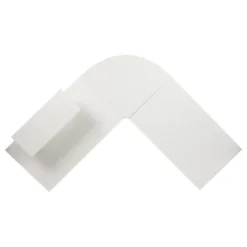 Emma And Oliver L-Shaped Computer Desk, Gaming Desk, Home Office Desk, Frame -Emma And Oliver GUEST 916a2796 adaa 4d32 86f3 ca83156ff8a0