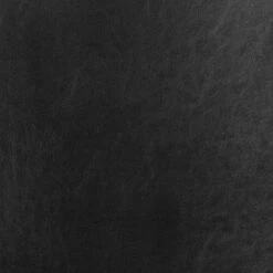 Emma And Oliver Mid-Back Wood Conference Office Chair With Leather Seat -Emma And Oliver GUEST 9278fb81 729e 449f abde dc21e62a8bc8