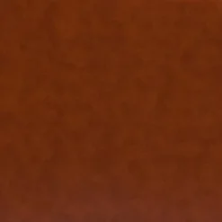 Emma And Oliver Leather Reception/Living Room Loveseat With Cherry Wood Feet -Emma And Oliver GUEST 9315da0a ff23 4d07 89e6 7d404ba3db63