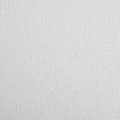 Emma And Oliver Smooth Fabric Waterproof And Hypoallergenic Mattress Protector -Emma And Oliver GUEST 931c8379 ff49 4a89 a7eb 04bb469f67c2