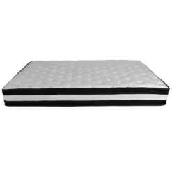 Emma And Oliver 10 Inch Foam And Pocket Spring Mattress, Mattress In A Box 17 Emma And Oliver 10 Inch Foam And Pocket Spring Mattress, Mattress In A Box -Emma And Oliver GUEST 94b39f2e 8448 43ba a1b8 256b91d467f0