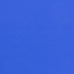 Emma And Oliver 35"W X 65"L Half-Moon Plastic Height Adjustable Activity Table -Emma And Oliver GUEST 95451106 06fc 478a 9d53 1f20f1baa013